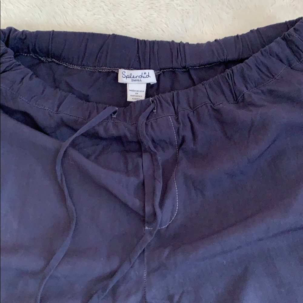 Splendid Pants - Picture 4 of 7